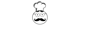 Bar Mleczny Tumska - Logo